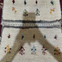 قالی دستباف
