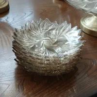 پذیرایی دودی
