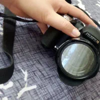 دوربینFUJIFILM|دوربین عکاسی و فیلم‌برداری|مشهد, نکاح|دیوار