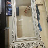 ویترین یا بوفه