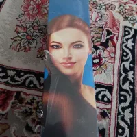 نانو بوتاکس رزگلد آبی