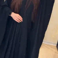مانتو خلیجی