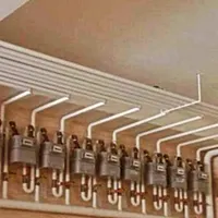 نصب و تعمیر کولر   آبگرمکن بخاری آبگرمکن اجاق گاز|خدمات پیشه و مهارت|کرمان, |دیوار