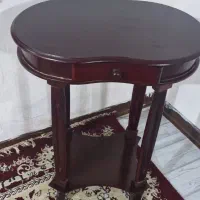 میز تلفن