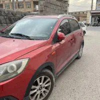 Mvm315|خودرو سواری و وانت|بوشهر, |دیوار