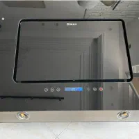 هود بیمکس