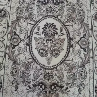 قالیچه|فرش|مشهد, شهرآرا|دیوار