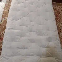 5عدد تشک نو