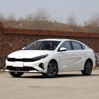 کیا k3 مدل 2025 مشابه صفر