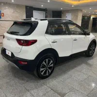 کیا kx1|خودرو سواری و وانت|کارون, |دیوار