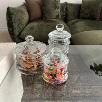 بانکه و گلدون