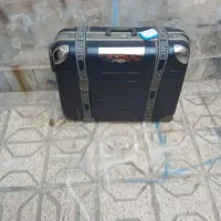 چمدان|کیف، کفش، کمربند|مشهد, شهرک بهارستان|دیوار