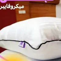 بالشت طبی (درمان دیسک گردن)