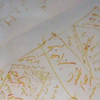 کتب دعا تضمینی اول نتیجه بعد هزینه