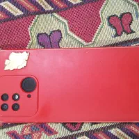سلام گوشی پوکو سی چهل شیائمی
