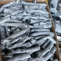 انواع زغال کبابی وقلیانی