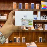 Air bood pro3 اکبند