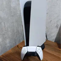 Ps5 digital