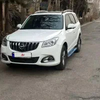 هایماs7پلاس توربو ۱۴۰۲