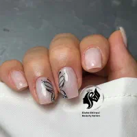 نیازمند ناخنکار حرفه ای