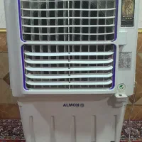 کولرابی ۳۶هزار