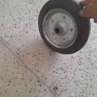 کفش کار|کیف، کفش، کمربند|الوند, |دیوار