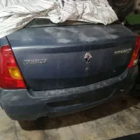 ال 90مدل 87چپی