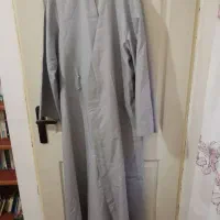 عبا و قبا
