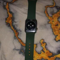 اپل واچ سری 3