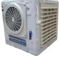 کولر آبی جنرال سون