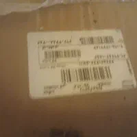 سینک دو لگنه بیمکث کد 845