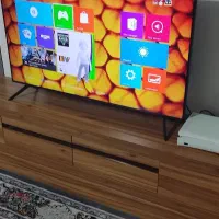 Xbox 360+kinect|کنسول، بازی ویدئویی و آنلاین|قروه, |دیوار