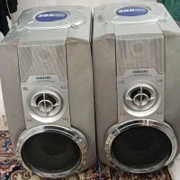 فروش باندسامسونگ