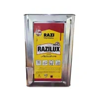 چسب موکت، ترمز و کاغذدیواری