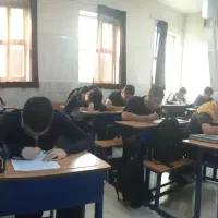 حل امتحان تمام درس ها تمام پایه ها معلم خصوصی