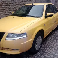 تاکسی دربستی دوغارون مرزباجگیران بجنوردگنبد