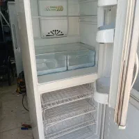 یخچال فریزر