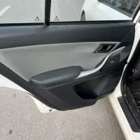 حواله پراید 50  زیر قیمت بازار