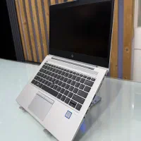 لپتاپ hp . lenovo . microsoft . dell