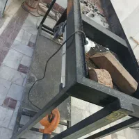 فروش منغل