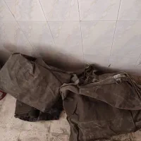 چادر نیسان