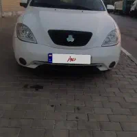 تیبا ۲ مدل ۹۹