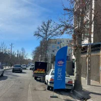 بیمه ثالث و بدنه اقساطی (بدون چک) صدور فوری و آنی