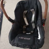 کریر درحدنو