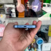 iphone13 2sim|موبایل|تهران, هفت چنار|دیوار