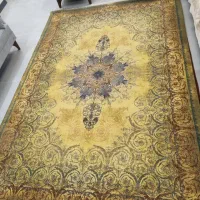 فرش