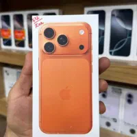 وارد کننده Sumsung Galaxy S26 Ultra پرچمدار|موبایل|تهران, ولنجک|دیوار