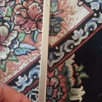Samsung a06|موبایل|پارس‌آباد, |دیوار