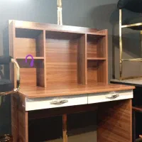شاگرد برا تمیز کاری و فروشندگی