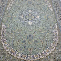 فرش|فرش|زرگرشهر, |دیوار